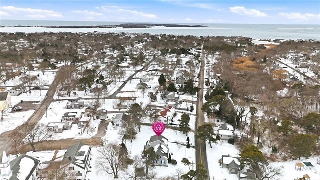 10 Wimbledon Drive, Yarmouth, MA 02673