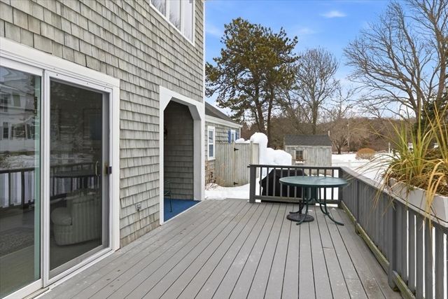 10 Wimbledon Drive, Yarmouth, MA 02673