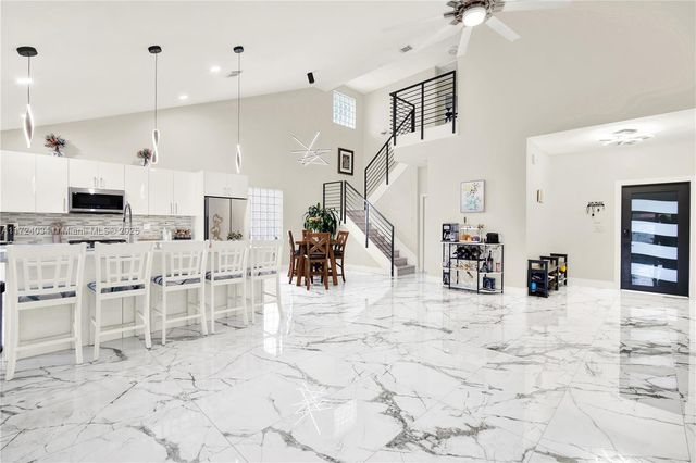 4305 SW 153rd Ter, Miramar, FL 33027