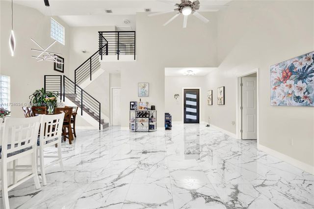 4305 SW 153rd Ter, Miramar, FL 33027