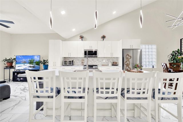 4305 SW 153rd Ter, Miramar, FL 33027