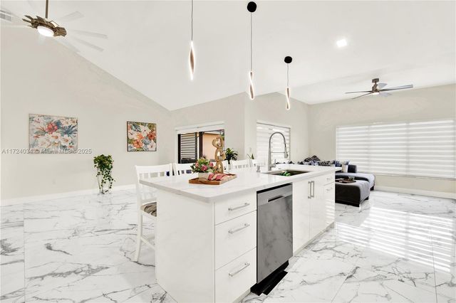 4305 SW 153rd Ter, Miramar, FL 33027