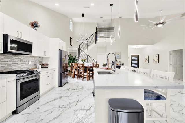 4305 SW 153rd Ter, Miramar, FL 33027