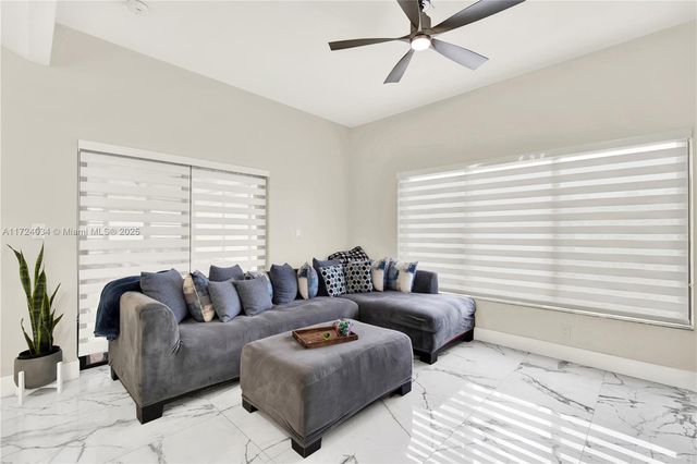 4305 SW 153rd Ter, Miramar, FL 33027