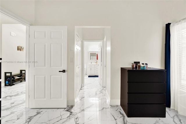 4305 SW 153rd Ter, Miramar, FL 33027