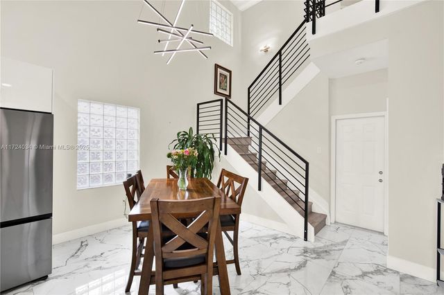 4305 SW 153rd Ter, Miramar, FL 33027