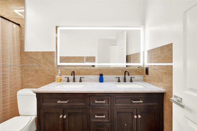 4305 SW 153rd Ter, Miramar, FL 33027