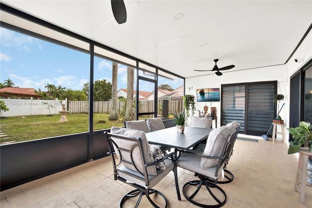 4305 SW 153rd Ter, Miramar, FL 33027