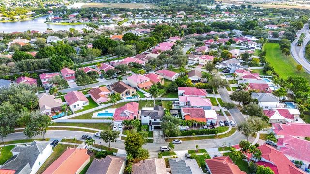 4305 SW 153rd Ter, Miramar, FL 33027