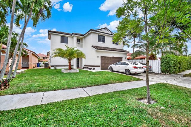 4305 SW 153rd Ter, Miramar, FL 33027