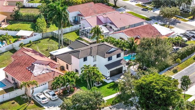 4305 SW 153rd Ter, Miramar, FL 33027