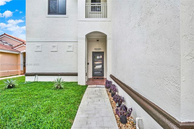 4305 SW 153rd Ter, Miramar, FL 33027