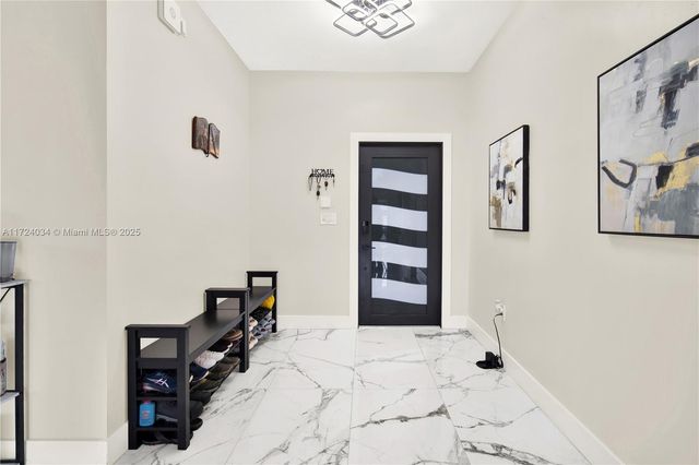 4305 SW 153rd Ter, Miramar, FL 33027