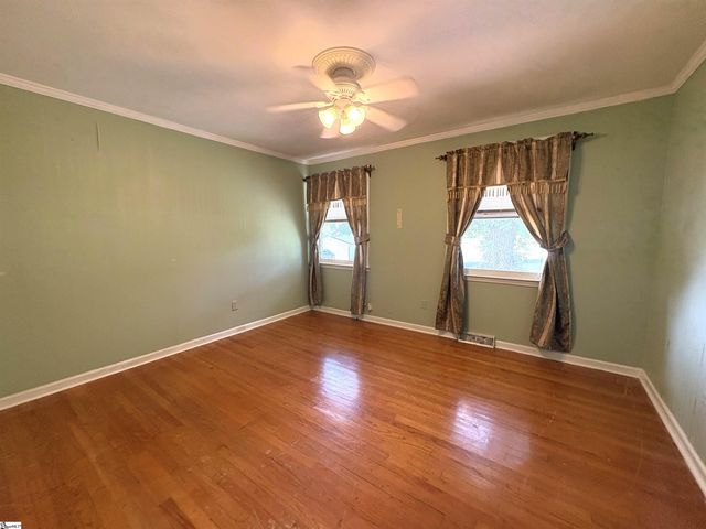 204 Sycamore Drive, Mauldin, SC 29662