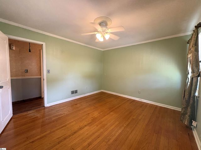 204 Sycamore Drive, Mauldin, SC 29662