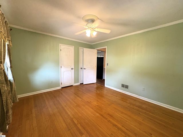 204 Sycamore Drive, Mauldin, SC 29662