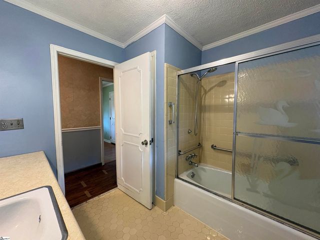 204 Sycamore Drive, Mauldin, SC 29662