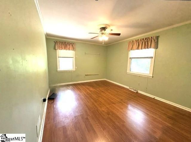 204 Sycamore Drive, Mauldin, SC 29662