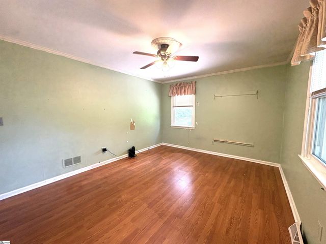 204 Sycamore Drive, Mauldin, SC 29662