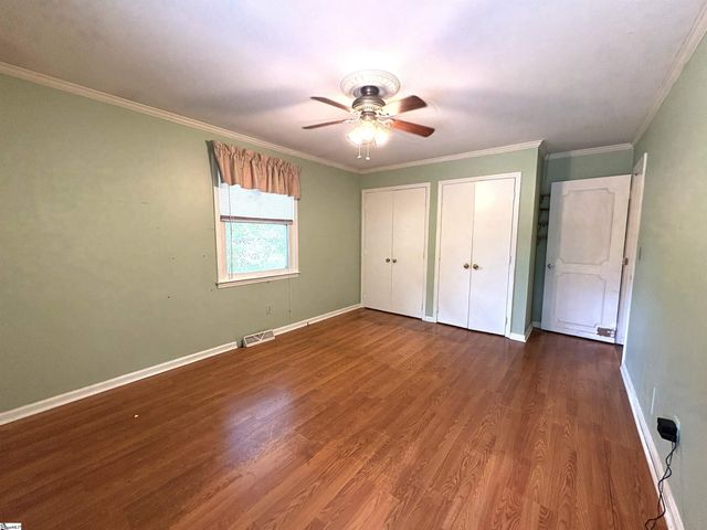 204 Sycamore Drive, Mauldin, SC 29662