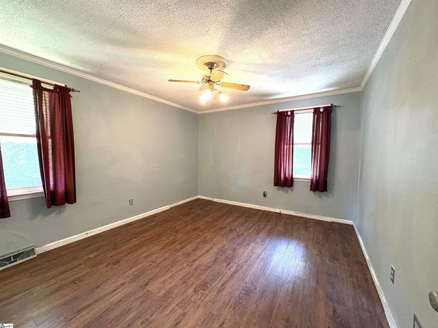 204 Sycamore Drive, Mauldin, SC 29662