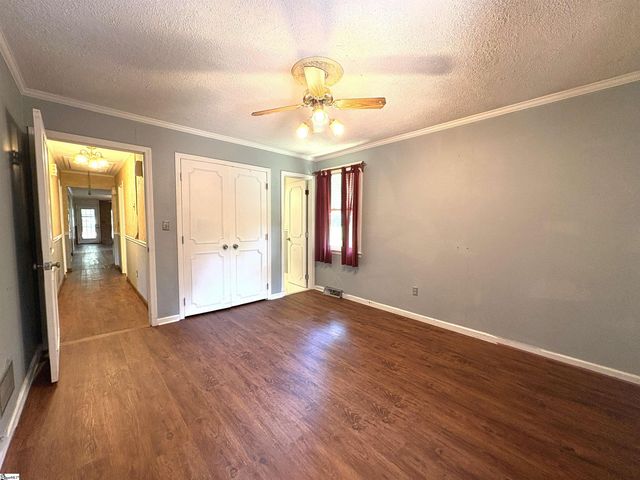204 Sycamore Drive, Mauldin, SC 29662