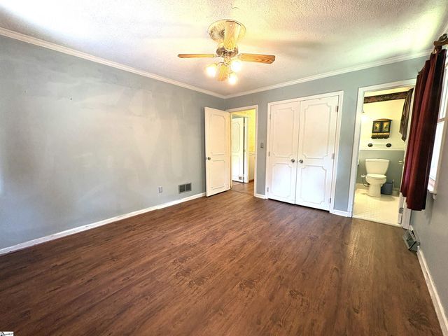 204 Sycamore Drive, Mauldin, SC 29662