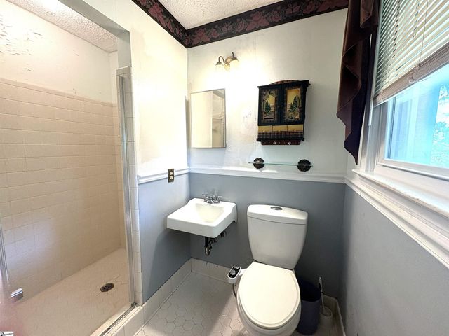204 Sycamore Drive, Mauldin, SC 29662