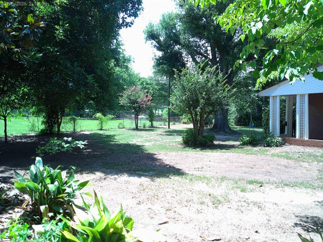 204 Sycamore Drive, Mauldin, SC 29662