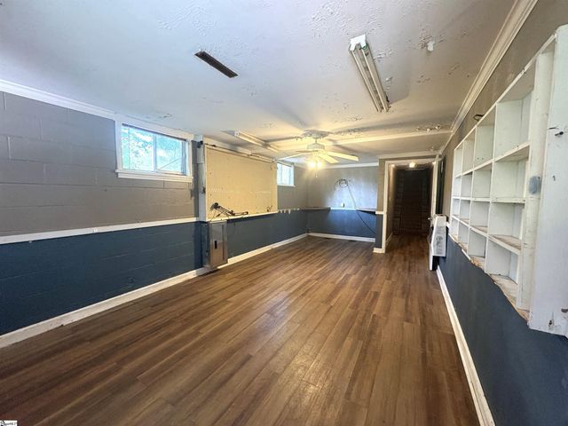204 Sycamore Drive, Mauldin, SC 29662