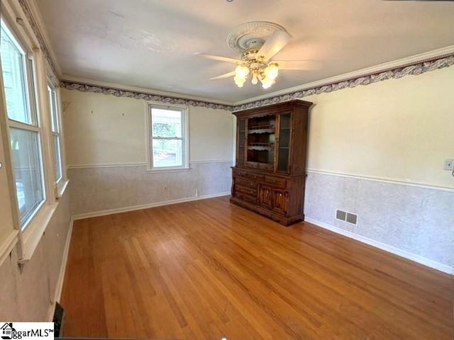 204 Sycamore Drive, Mauldin, SC 29662