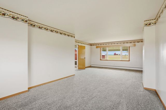 12563 Townline Road, Frankenmuth Twp, MI 48734