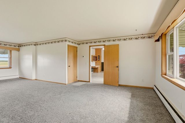 12563 Townline Road, Frankenmuth Twp, MI 48734
