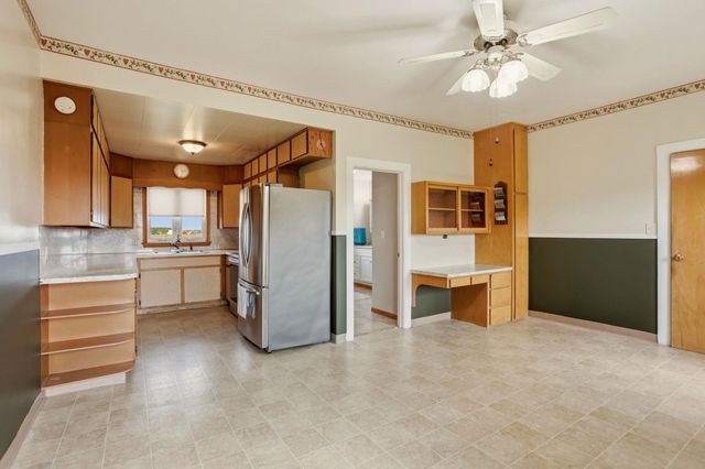 12563 Townline Road, Frankenmuth Twp, MI 48734