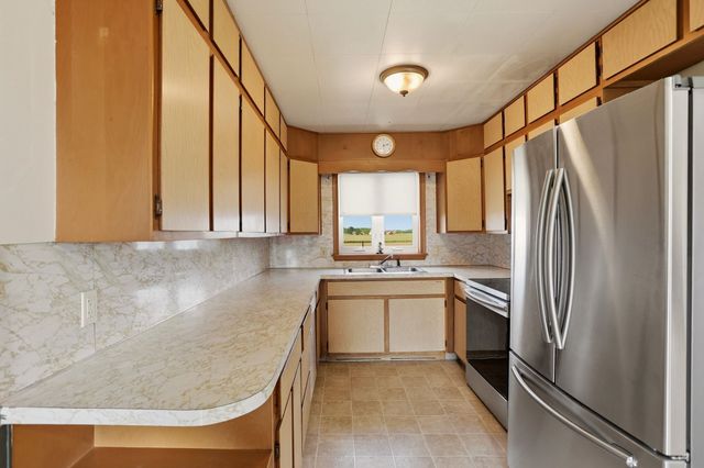 12563 Townline Road, Frankenmuth Twp, MI 48734