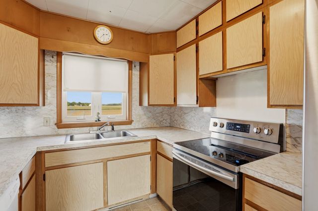 12563 Townline Road, Frankenmuth Twp, MI 48734