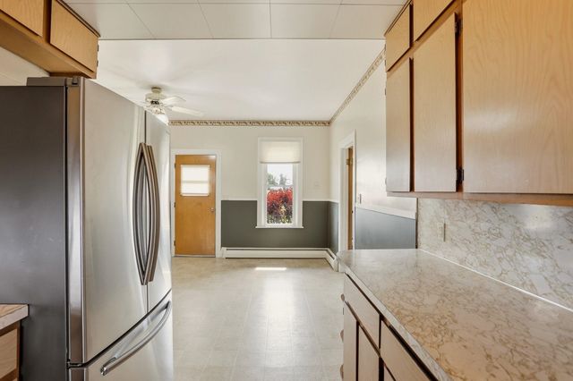 12563 Townline Road, Frankenmuth Twp, MI 48734