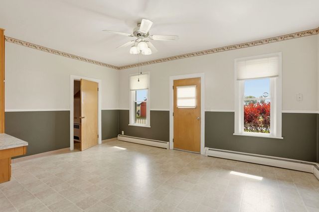 12563 Townline Road, Frankenmuth Twp, MI 48734