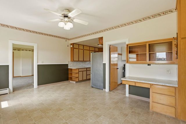 12563 Townline Road, Frankenmuth Twp, MI 48734