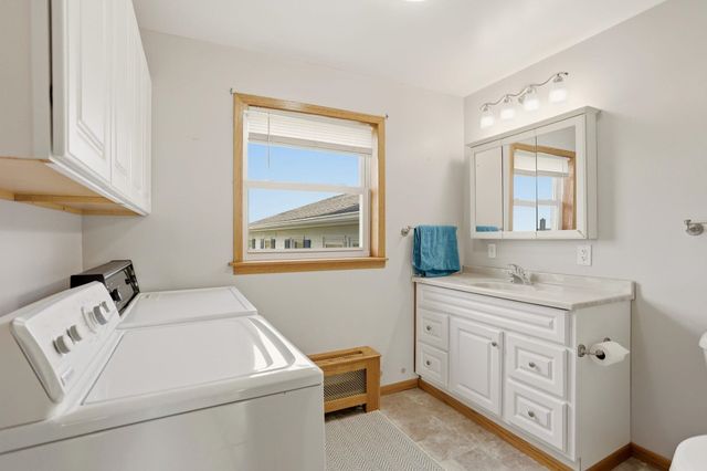 12563 Townline Road, Frankenmuth Twp, MI 48734