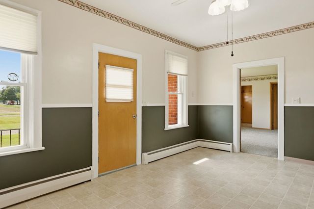 12563 Townline Road, Frankenmuth Twp, MI 48734