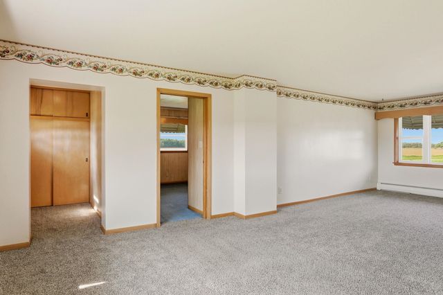 12563 Townline Road, Frankenmuth Twp, MI 48734