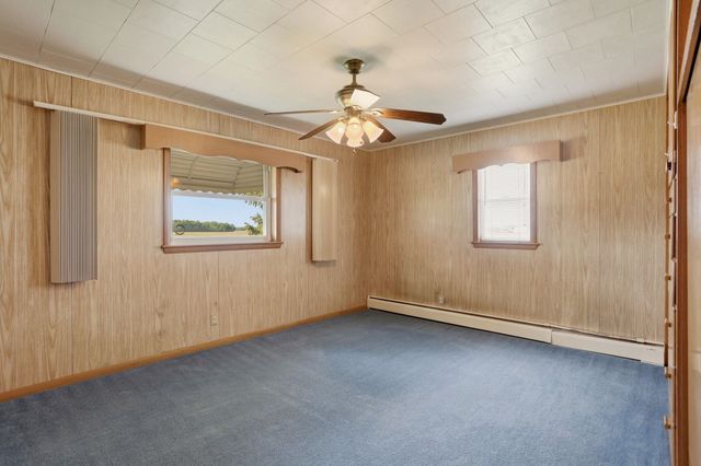 12563 Townline Road, Frankenmuth Twp, MI 48734