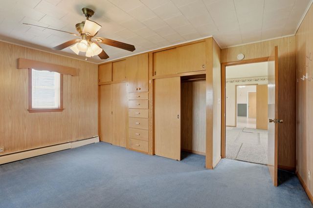 12563 Townline Road, Frankenmuth Twp, MI 48734