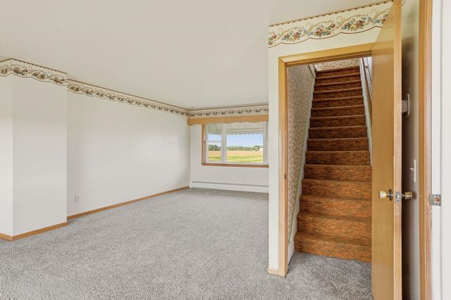 12563 Townline Road, Frankenmuth Twp, MI 48734