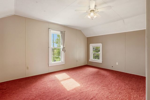 12563 Townline Road, Frankenmuth Twp, MI 48734
