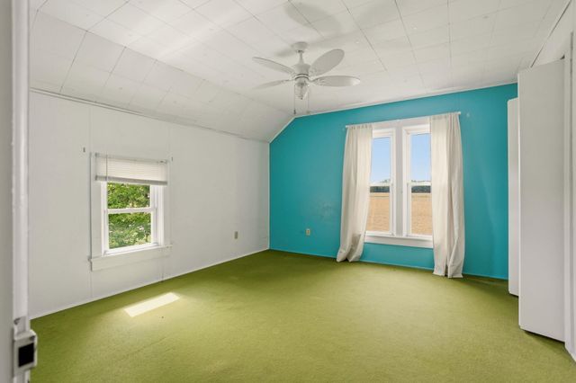 12563 Townline Road, Frankenmuth Twp, MI 48734