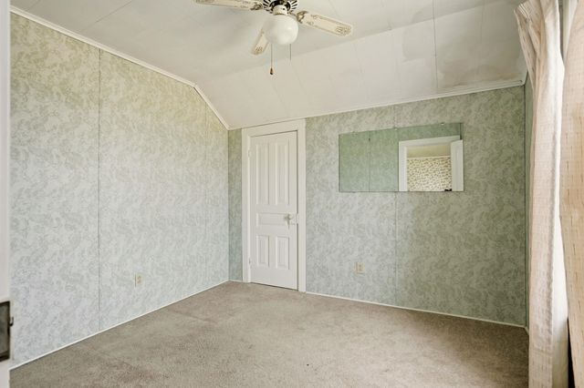 12563 Townline Road, Frankenmuth Twp, MI 48734