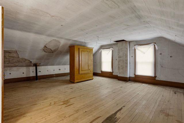 12563 Townline Road, Frankenmuth Twp, MI 48734