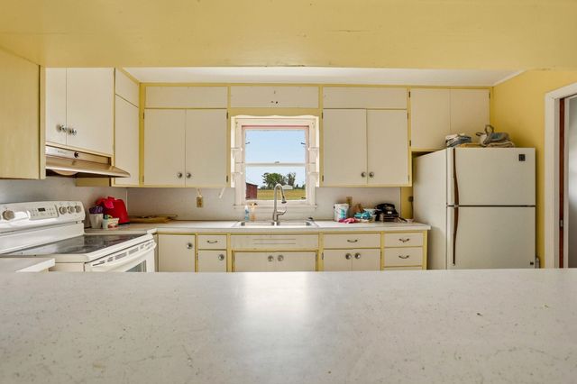 12563 Townline Road, Frankenmuth Twp, MI 48734
